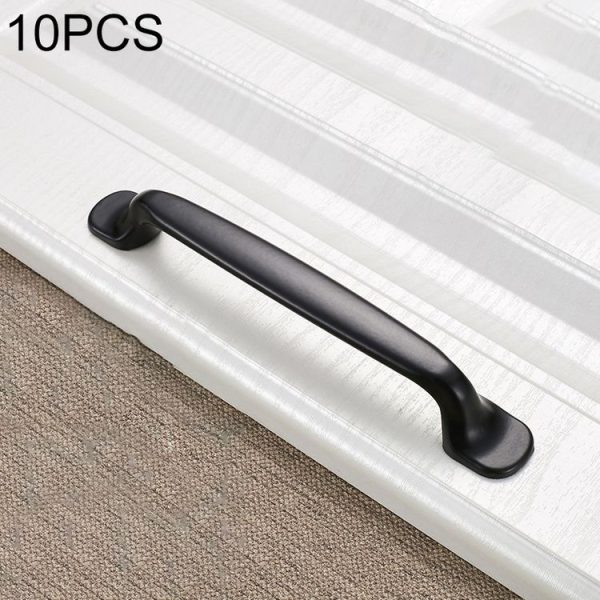 Hc3380b 1.jpg