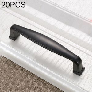 Hc3381b 1.jpg