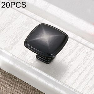 Hc3388b 1.jpg