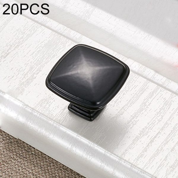 Hc3388b 1.jpg