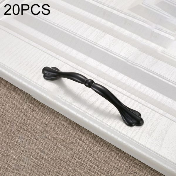 Hc3391b 1.jpg