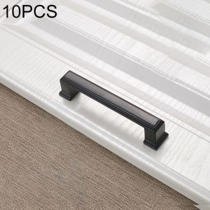 Hc3393b 1.jpg