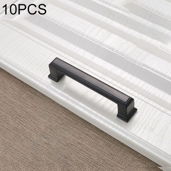 Hc3393b 1.jpg