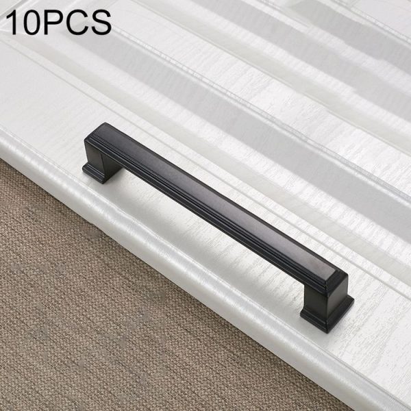 Hc3396b 1.jpg