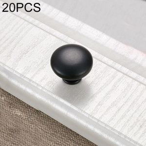 Hc3399b 1.jpg
