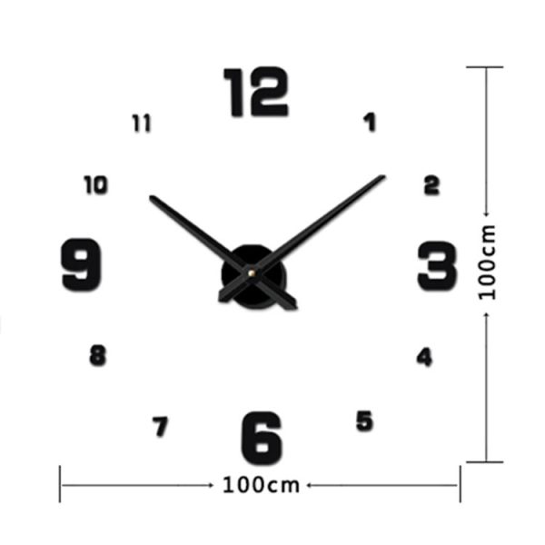 Hc3406b 2.jpg