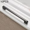 Hc3411b 1.jpg