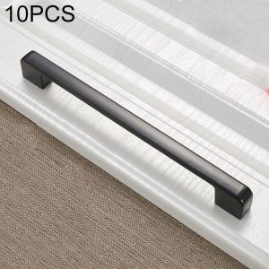 Hc3411b 1.jpg