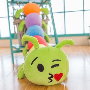 Hc3625g 1.jpg