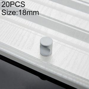 Hc3634 1.jpg