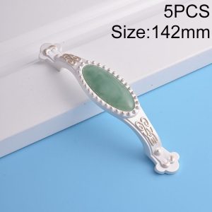 Hc3636a 1.jpg
