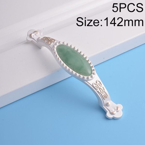 Hc3636a 1.jpg