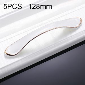 Hc366211w 1.jpg