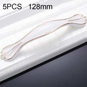 Hc366215w 1.jpg