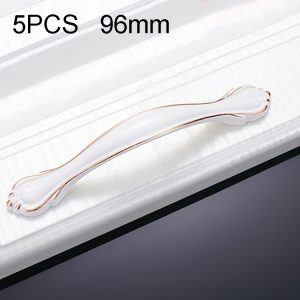 Hc36624w 1.jpg