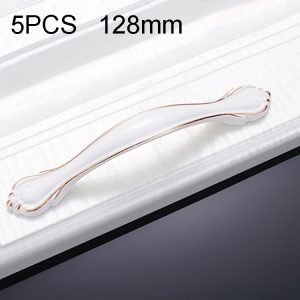 Hc36625w 1.jpg