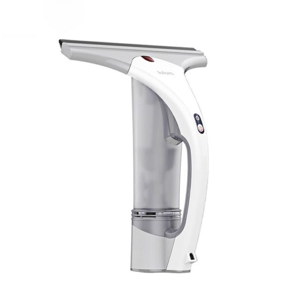 Hc3739w 2.jpg