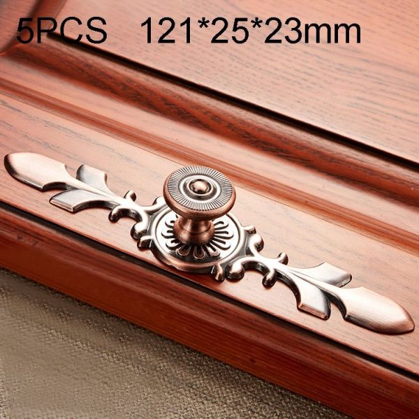 Hc37438 1.jpg