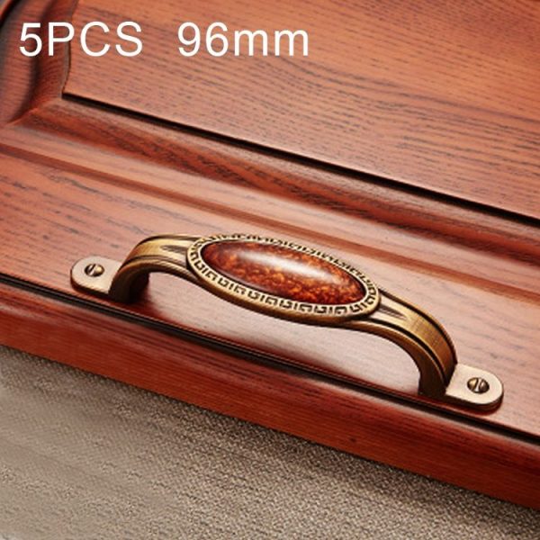 Hc37511 1.jpg