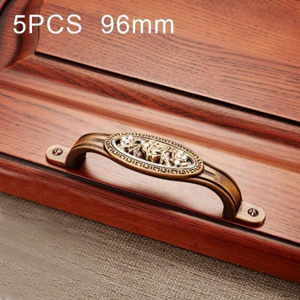 Hc375119 1.jpg