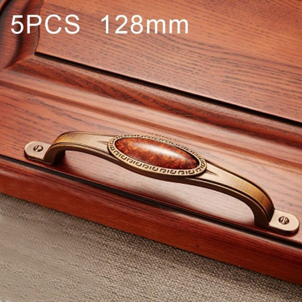 Hc37512 1.jpg