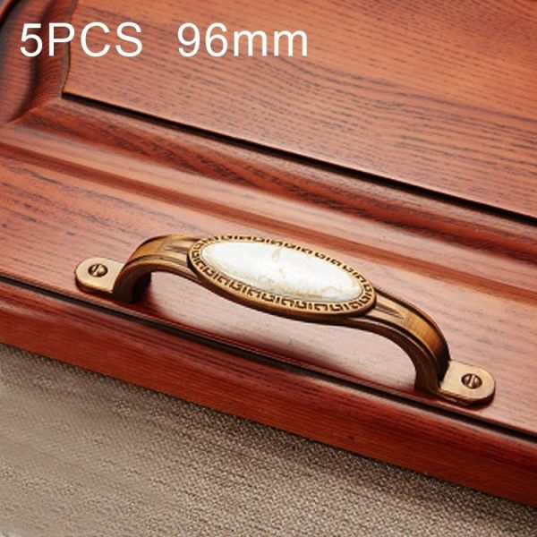 Hc37517 1.jpg