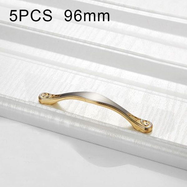 Hc37591 1.jpg