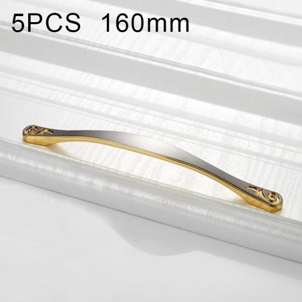 Hc37593 1.jpg