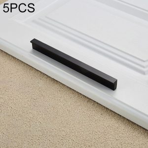 Hc3824b 1.jpg