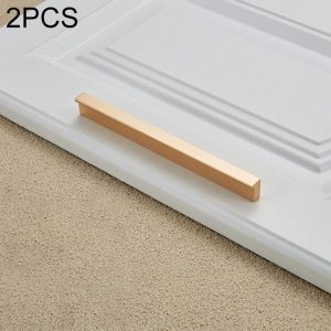 Hc3831j 1.jpg