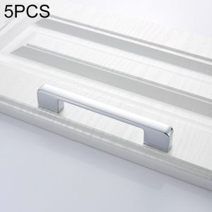 Hc3844sh 1.jpg