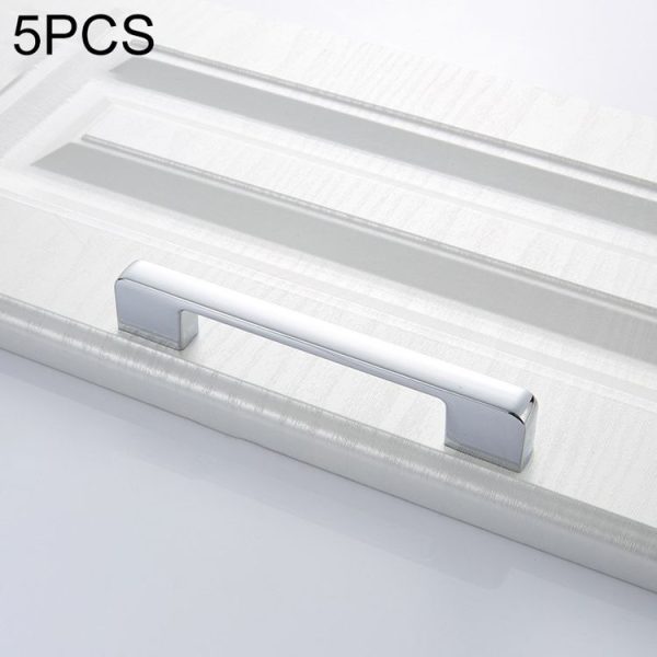 Hc3844sh 1.jpg