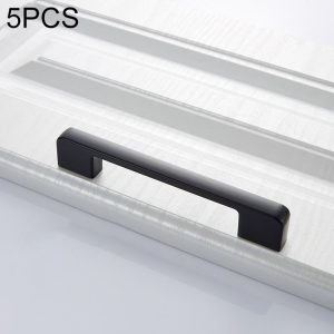 Hc3845b 1.jpg