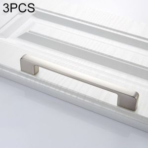 Hc3852a 1.jpg