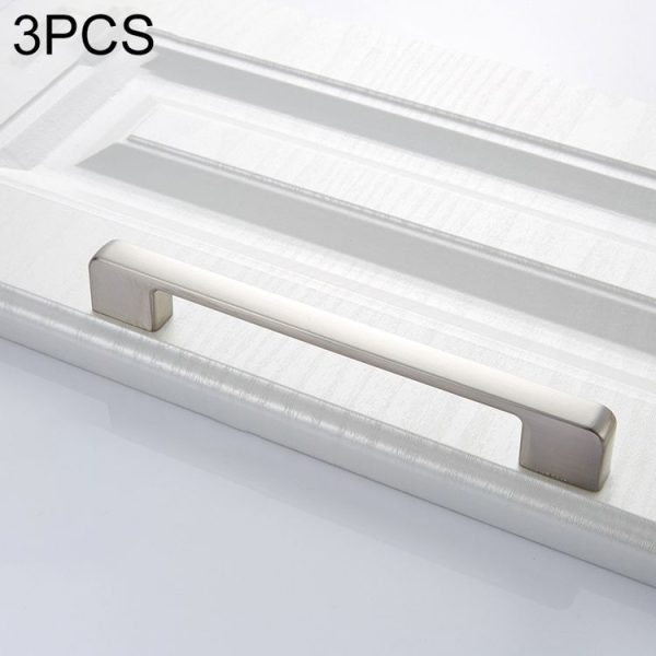 Hc3852a 1.jpg