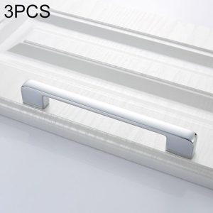 Hc3853sh 1.jpg