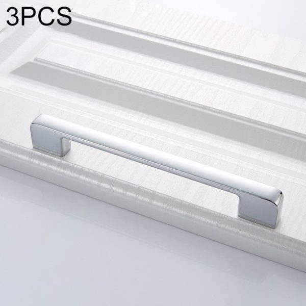 Hc3853sh 1.jpg