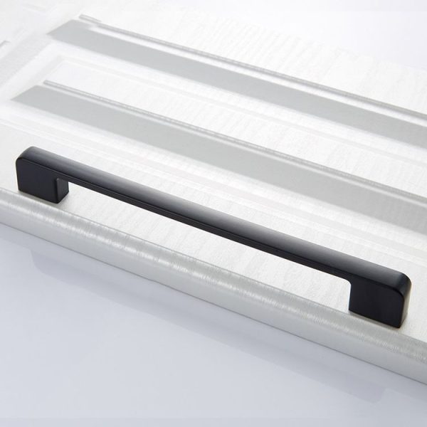 Hc3860b 2.jpg