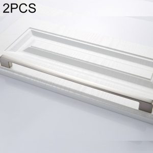 Hc3862a 1.jpg