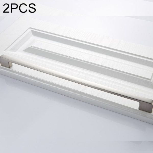 Hc3862a 1.jpg