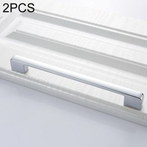 Hc3863sh 1.jpg
