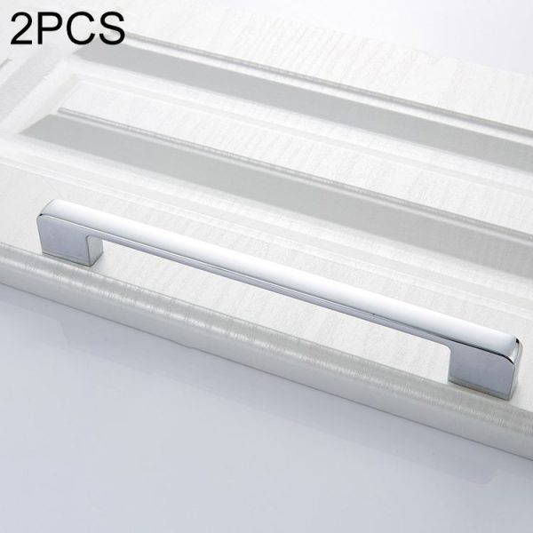 Hc3863sh 1.jpg