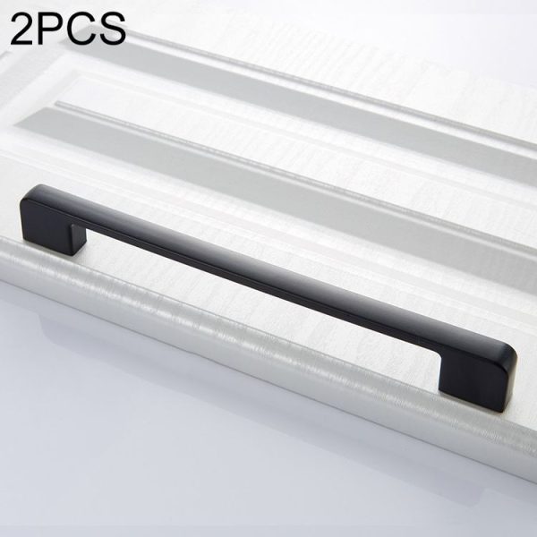 Hc3864b 1.jpg