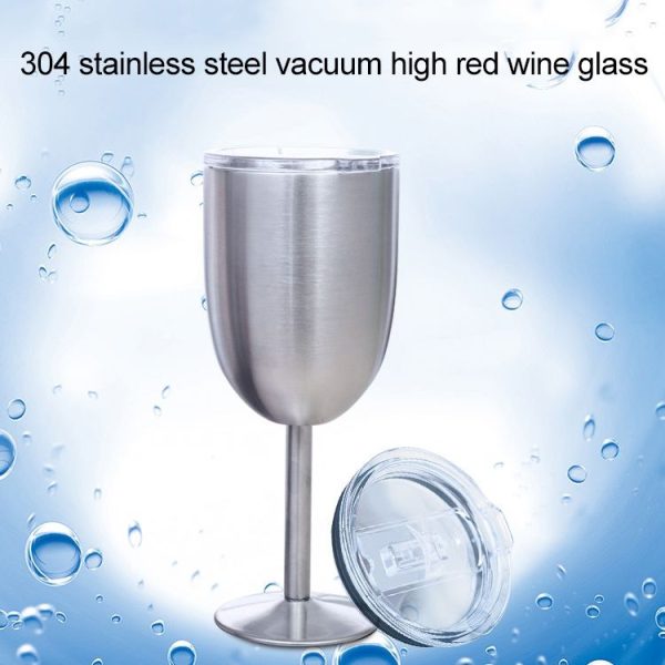 Hc3868s 3.jpg