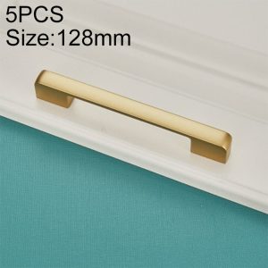 Hc3877j 1.jpg