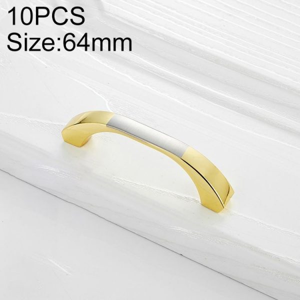 Hc3883j 1.jpg