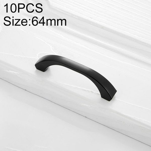 Hc3884b 1.jpg