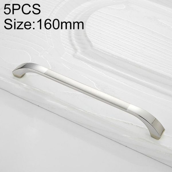 Hc3891s 1.jpg