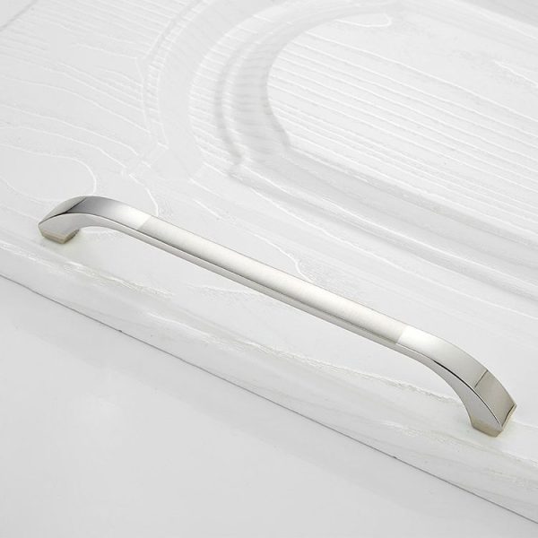 Hc3891s 2.jpg