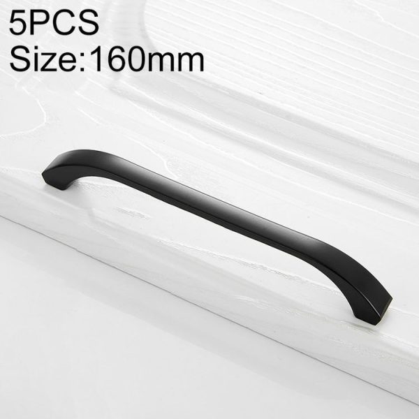 Hc3892b 1.jpg